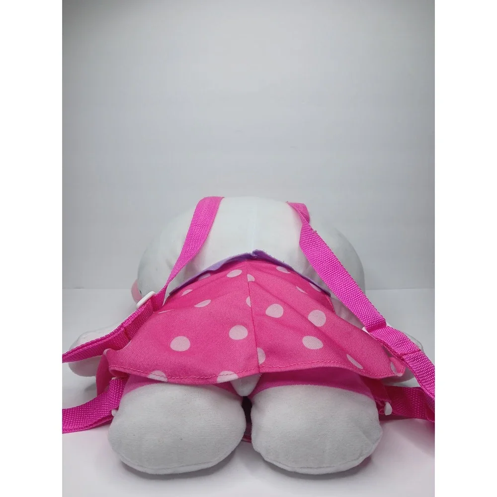 Sanrio Hello Kitty 15